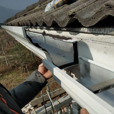 Customizable Rectangular Primary Steel Frame Building Steel Framing For Construction