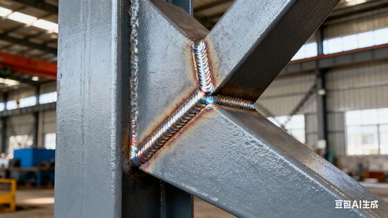 Rapid Installation Rigid End Plate Connection Joints Bending Resistance