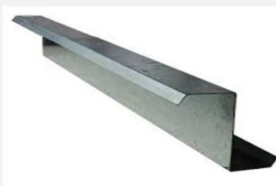 Custom Corrosion Resistant Rectangular Steel Beams For Building Construction