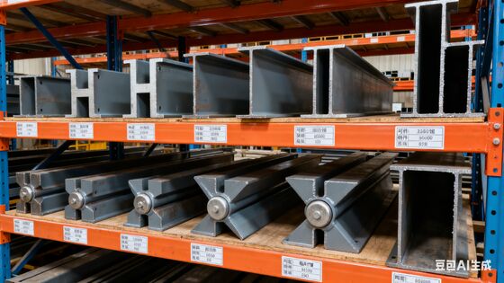 Q355B Q460 Prefabricated Assembly Splicing Joint For Fast Track Construction Projects